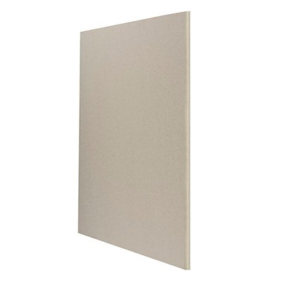 PANEL DE YESO