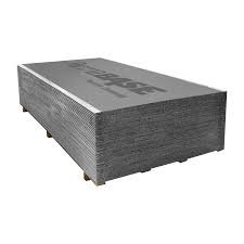 PERMABASE 1.22X2.44 MTS 12MM